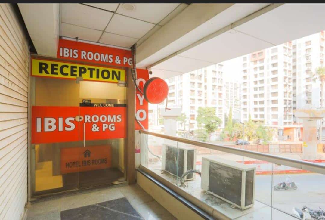 43c1a3a7-8a1e-4802-8555-d03432c6024f