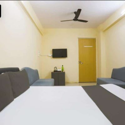 4f082ae5-c5b1-4488-9792-87f98d6a4ec7