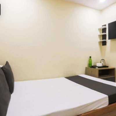 52506996-6571-4d4b-8975-737a9feea652