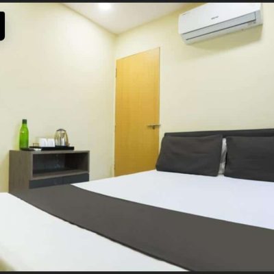 7205e2d3-8f63-4491-a5e8-44119d0e9ae7